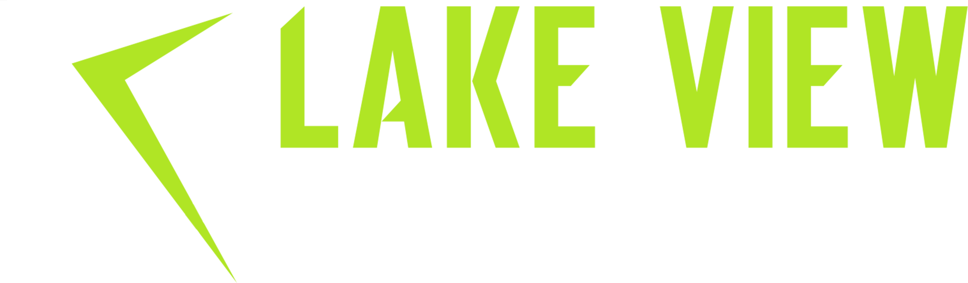 Client Logo A